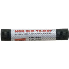 Non Slip Tool Mat